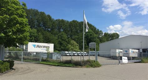 hermes shop freiberg